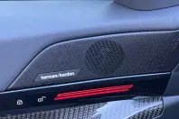 BMW 520 (Seria 5) din 2025 cu 24.776 km - oferta BMW182807 - foto 14