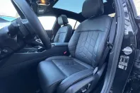 BMW 520 (Seria 5) din 2025 cu 24.776 km - oferta BMW182807 - foto 16