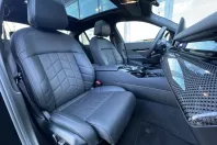 BMW 520 (Seria 5) din 2025 cu 24.776 km - oferta BMW182807 - foto 17