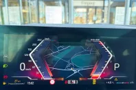 BMW 520 (Seria 5) din 2025 cu 24.776 km - oferta BMW182807 - foto 19