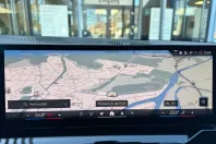 BMW 520 (Seria 5) din 2025 cu 24.776 km - oferta BMW182807 - foto 20