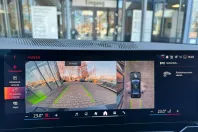 BMW 520 (Seria 5) din 2025 cu 24.776 km - oferta BMW182807 - foto 21