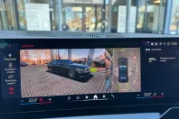 BMW 520 (Seria 5) din 2025 cu 24.776 km - oferta BMW182807 - foto 22