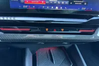 BMW 520 (Seria 5) din 2025 cu 24.776 km - oferta BMW182807 - foto 24