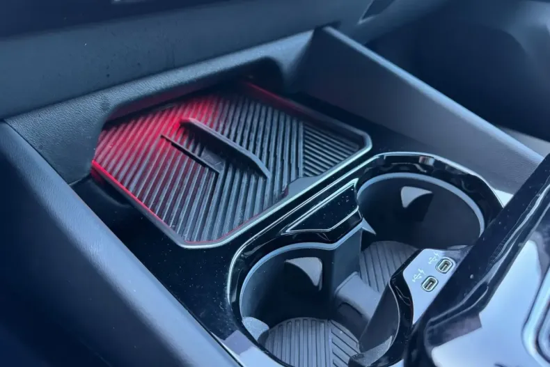 BMW 520 (Seria 5) din 2025 cu 24.776 km - oferta BMW182807 - foto 25