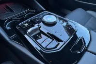 BMW 520 (Seria 5) din 2025 cu 24.776 km - oferta BMW182807 - foto 26