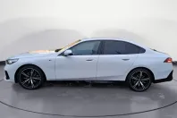 BMW 520 (Seria 5) din 2024 cu 16.132 km - oferta BMW182808 - foto 3