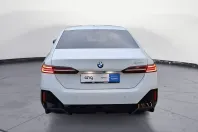 BMW 520 (Seria 5) din 2024 cu 16.132 km - oferta BMW182808 - foto 5