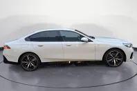 BMW 520 (Seria 5) din 2024 cu 16.132 km - oferta BMW182808 - foto 6
