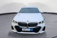 BMW 520 (Seria 5) din 2024 cu 16.132 km - oferta BMW182808 - foto 7