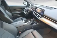 BMW 520 (Seria 5) din 2024 cu 16.132 km - oferta BMW182808 - foto 9