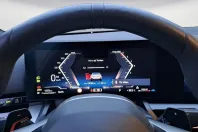 BMW 520 (Seria 5) din 2024 cu 16.132 km - oferta BMW182808 - foto 10