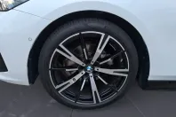 BMW 520 (Seria 5) din 2024 cu 16.132 km - oferta BMW182808 - foto 12