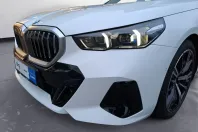 BMW 520 (Seria 5) din 2024 cu 16.132 km - oferta BMW182808 - foto 13