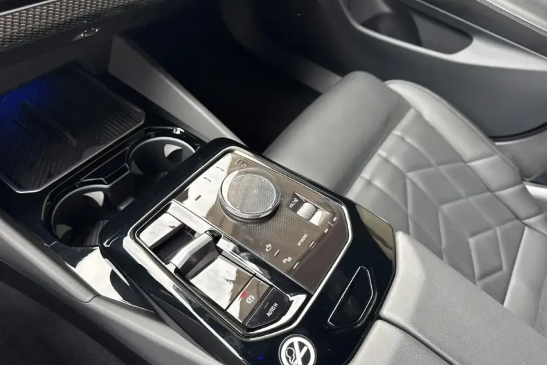 BMW 520 (Seria 5) din 2024 cu 26.400 km - oferta BMW182809 - foto 7