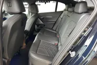 BMW 520 (Seria 5) din 2024 cu 26.400 km - oferta BMW182809 - foto 8