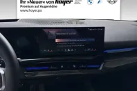 BMW 520 (Seria 5) din 2024 cu 26.400 km - oferta BMW182809 - foto 9