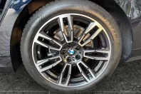 BMW 520 (Seria 5) din 2024 cu 26.400 km - oferta BMW182809 - foto 10