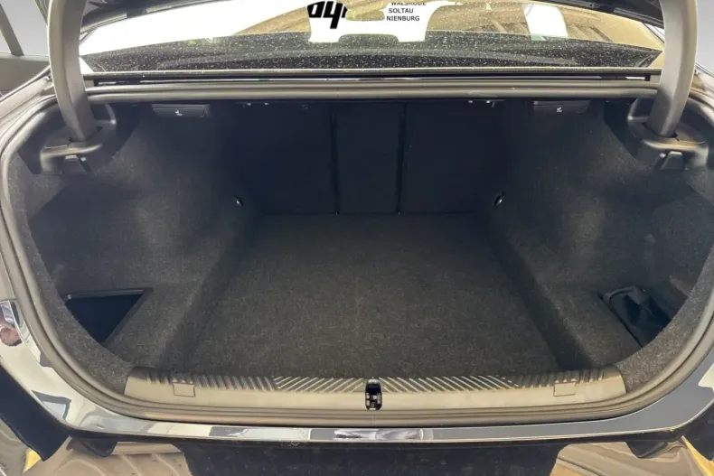 BMW 520 (Seria 5) din 2024 cu 26.400 km - oferta BMW182809 - foto 11