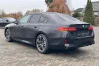 BMW 520 (Seria 5) din 2025 cu 17.200 km - oferta BMW182810 - foto 4