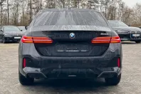 BMW 520 (Seria 5) din 2025 cu 17.200 km - oferta BMW182810 - foto 5