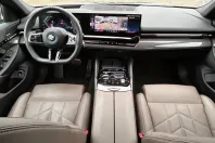 BMW 520 (Seria 5) din 2025 cu 17.200 km - oferta BMW182810 - foto 7