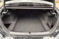 BMW 520 (Seria 5) din 2025 cu 17.200 km - oferta BMW182810 - foto 11