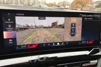 BMW 520 (Seria 5) din 2025 cu 17.200 km - oferta BMW182810 - foto 13