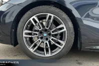 BMW 520 (Seria 5) din 2024 cu 11.434 km - oferta BMW182811 - foto 3