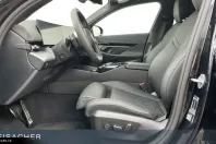 BMW 520 (Seria 5) din 2024 cu 11.434 km - oferta BMW182811 - foto 4