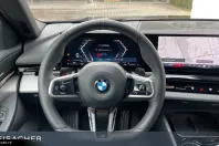 BMW 520 (Seria 5) din 2024 cu 11.434 km - oferta BMW182811 - foto 5