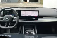 BMW 520 (Seria 5) din 2024 cu 11.434 km - oferta BMW182811 - foto 6
