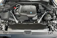 BMW 520 (Seria 5) din 2024 cu 11.434 km - oferta BMW182811 - foto 7