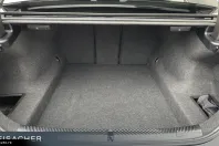 BMW 520 (Seria 5) din 2024 cu 11.434 km - oferta BMW182811 - foto 10