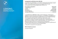 BMW 520 (Seria 5) din 2024 cu 23.180 km - oferta BMW182813 - foto 3