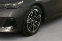 BMW 520 (Seria 5) din 2024 cu 23.180 km - oferta BMW182813 - foto 7