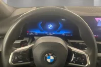 BMW 520 (Seria 5) din 2024 cu 23.180 km - oferta BMW182813 - foto 9