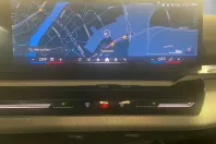 BMW 520 (Seria 5) din 2024 cu 23.180 km - oferta BMW182813 - foto 10