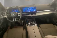 BMW 520 (Seria 5) din 2024 cu 23.180 km - oferta BMW182813 - foto 11