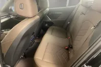 BMW 520 (Seria 5) din 2024 cu 23.180 km - oferta BMW182813 - foto 12