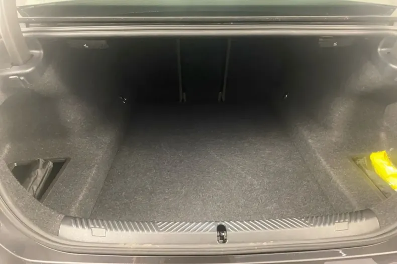 BMW 520 (Seria 5) din 2024 cu 23.180 km - oferta BMW182813 - foto 13