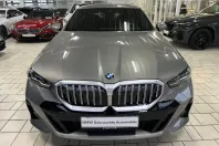 BMW 520 (Seria 5) din 2025 cu 25.268 km - oferta BMW182815 - foto 2