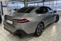 BMW 520 (Seria 5) din 2025 cu 25.268 km - oferta BMW182815 - foto 3