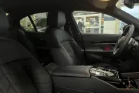 BMW 520 (Seria 5) din 2025 cu 25.268 km - oferta BMW182815 - foto 6