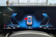 BMW 520 (Seria 5) din 2025 cu 25.268 km - oferta BMW182815 - foto 9