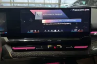 BMW 520 (Seria 5) din 2025 cu 25.268 km - oferta BMW182815 - foto 11