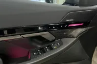 BMW 520 (Seria 5) din 2025 cu 25.268 km - oferta BMW182815 - foto 14