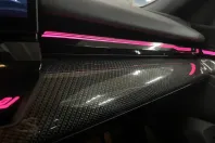 BMW 520 (Seria 5) din 2025 cu 25.268 km - oferta BMW182815 - foto 16