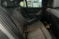 BMW 520 (Seria 5) din 2025 cu 25.268 km - oferta BMW182815 - foto 17