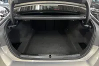 BMW 520 (Seria 5) din 2025 cu 25.268 km - oferta BMW182815 - foto 18